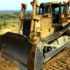 Permalink ke Harga Sewa Dozer 61ex di Ciwaringin Bogor