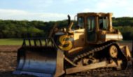 Permalink ke Harga Sewa Dozer/Bulldozer Per Jam di Kab Pangandaran