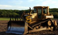 Permalink ke Kalkulasi Sewa Bulldozer Per Jam di Pondok Bambu Jakarta