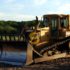 Permalink ke Harga Sewa Dozer Cat D8r di Cilodong Depok