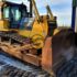 Permalink ke Harga Sewa Bulldozer Cat-d7g di Petojo Jakarta