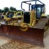 Permalink ke Harga Sewa Dozer D4 di Matraman Jakarta