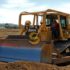 Permalink ke Harga Sewa Bulldozer Cat-d7g di Bedahan Depok