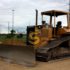 Permalink ke Harga Sewa Bulldozer Ripper di Kencana Bogor