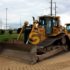 Permalink ke Harga Sewa Dozer D31 di Cikampek Karawang