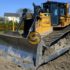 Permalink ke Harga Sewa Dozer Komatsu di Klender Jakarta