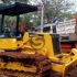 Permalink ke Harga Sewa Dozer D4 di Tegallega Bogor