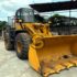 Permalink ke Harga Sewa Dozer D31 di Kemanggisan Jakarta