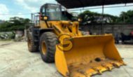 Permalink ke Harga Sewa Bulldozer Ripper di Menteng Bogor