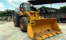 Permalink ke Harga Sewa Bulldozer Ripper di Menteng Bogor