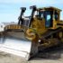 Permalink ke Harga Sewa Bulldozer Ripper di Sukatani Bekasi