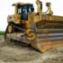 Permalink ke Harga Sewa Dozer D31 di Kab Cirebon