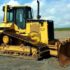 Permalink ke Harga Sewa Bulldozer D20-3 di Babelan Bekasi