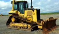 Permalink ke Harga Sewa Dozer D10t2 di Banyusari Karawang