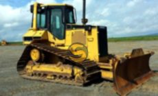 Permalink ke Harga Sewa Dozer D10t2 di Banyusari Karawang