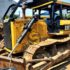 Permalink ke Harga Sewa Dozer D10t2 di Sindangsari