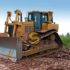 Permalink ke Harga Sewa Dozer 61ex di Rawalumbu Bekasi