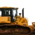 Permalink ke Harga Sewa Dozer Cat D8r di Palmerah Jakarta