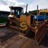 Permalink ke Harga Sewa Dozer/Bulldozer D65 di Kebayoran Jakarta