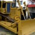 Permalink ke Harga Sewa Bulldozer Cat-d7g di Gandaria Jakarta