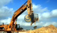 Permalink ke Harga Sewa Excavator Pc 75 di Sindangsari