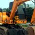 Permalink ke Harga Sewa Excavator Long Arm di Cipulir Jakarta