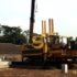 Permalink ke Harga Sewa Alat Pancang Diesel Hammer di Bintaro Jakarta