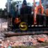 Permalink ke Harga Sewa Alat Pancang Hydraulic Hammer di Pegangsaan Dua Jakarta