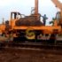 Permalink ke Harga Sewa Alat Pancang Diesel Hammer di Babelan Bekasi