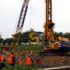 Permalink ke Harga Sewa Alat Pancang Hidrolik di Jembatan Besi Jakarta