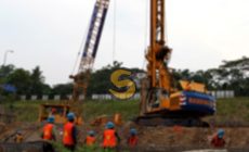 Permalink ke Harga Sewa Alat Pancang Hidrolik di Situ Gede Bogor