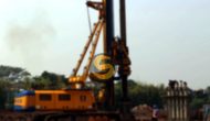 Permalink ke Harga Sewa Alat Pancang Diesel Hammer di Loji Bogor