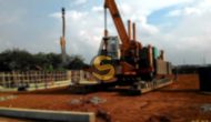 Permalink ke Harga Sewa Alat Pancang Hidrolik di Sukawangi Bekasi