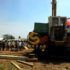 Permalink ke Harga Sewa Alat Pancang Hydraulic Hammer di Balumbang Jaya Bogor