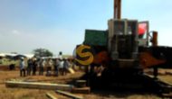 Permalink ke Harga Sewa Alat Pancang Hydraulic Hammer di Balumbang Jaya Bogor