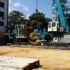 Permalink ke Harga Sewa Alat Pancang Sheet Pile Beton di Tambora Jakarta