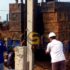 Permalink ke Harga Sewa Alat Pancang Sheet Pile Beton di Warakas Jakarta