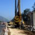 Permalink ke Harga Sewa Alat Pancang Hidrolik di Loji Bogor