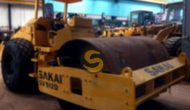Permalink ke Harga Sewa Vibro Roller 6 Ton di Tanjung Barat Jakarta