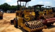 Permalink ke Harga Sewa Vibro Roller 20 Ton di Kab Bandung