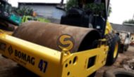 Permalink ke Harga Sewa Vibro Roller 4 Ton di Harjasari Bogor