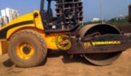 Permalink ke Harga Sewa Vibro Roller 5 Ton di Cilamaya Wetan Karawang